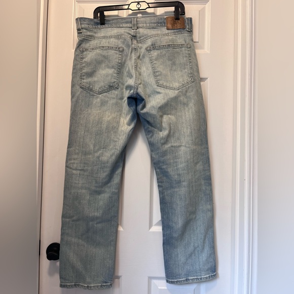 True Craft Jeans - Picture 7 of 11